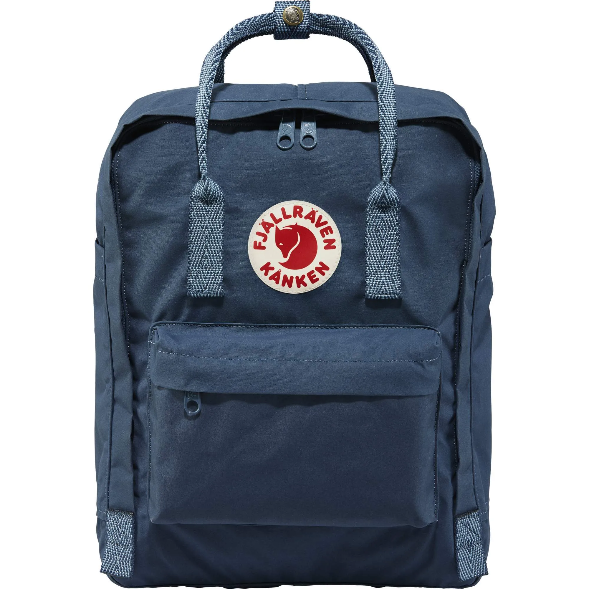 Fjällräven Kånken