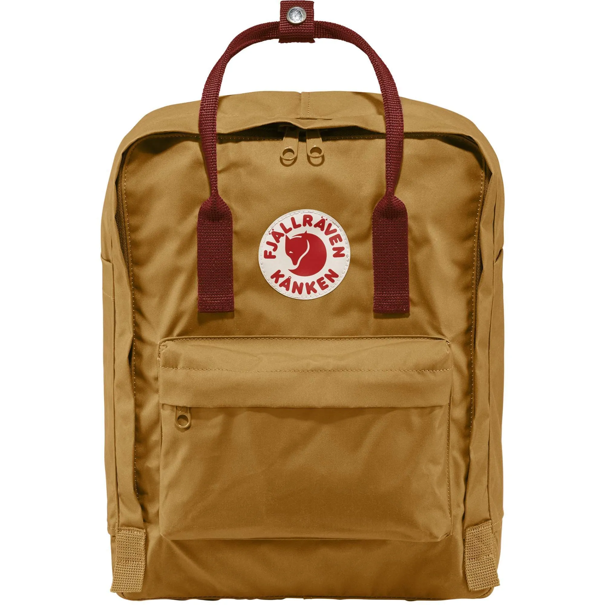 Fjällräven Kånken