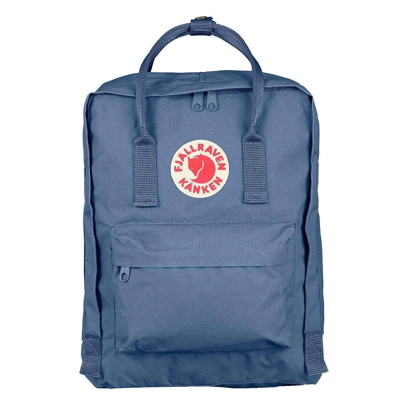 Fjällräven Kånken