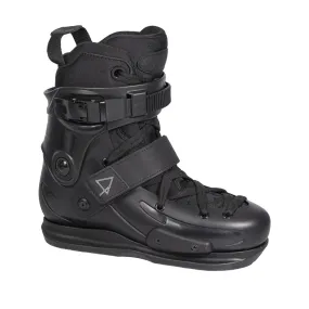 FR Skates UFR STREET AP Skates Intuition - UFR Antony Pottier Intuition - (2024) - Black - Boot Only