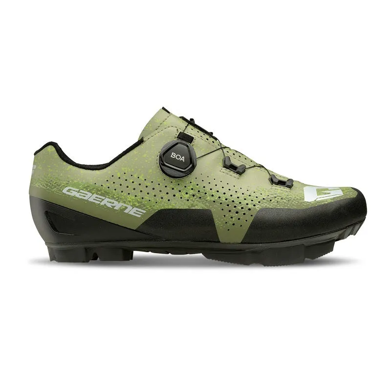 GAERNE G.Lampo MTB Shoe