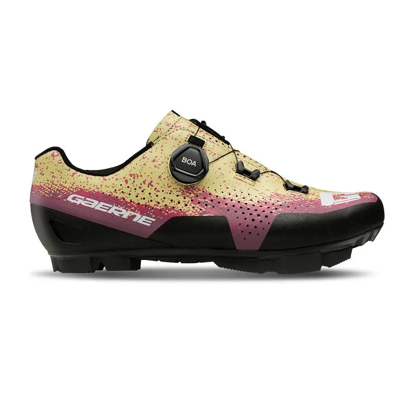 GAERNE G.Lampo MTB Shoe