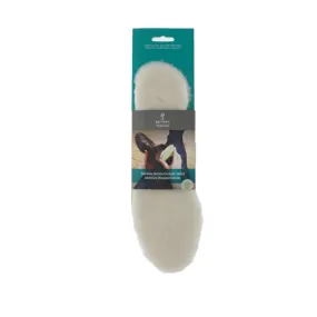 Garneau Women's Insoles