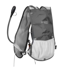 Gato Hydration Pack 1.5 Ltr