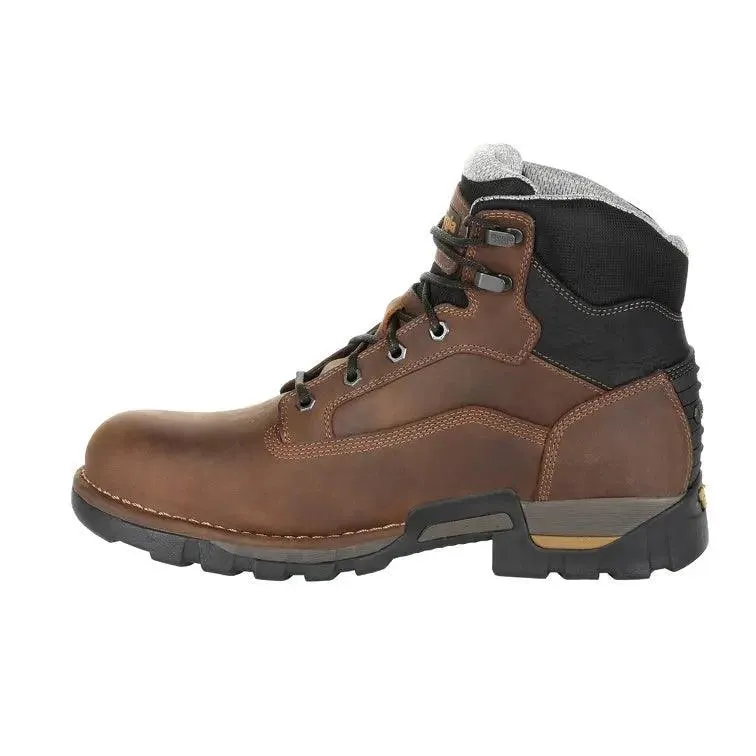 Georgia Boot Eagle One Waterproof Work Boot GB00312