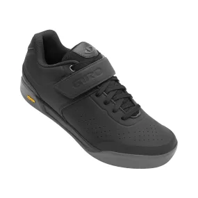 Giro Chamber II Shoe - Openbox