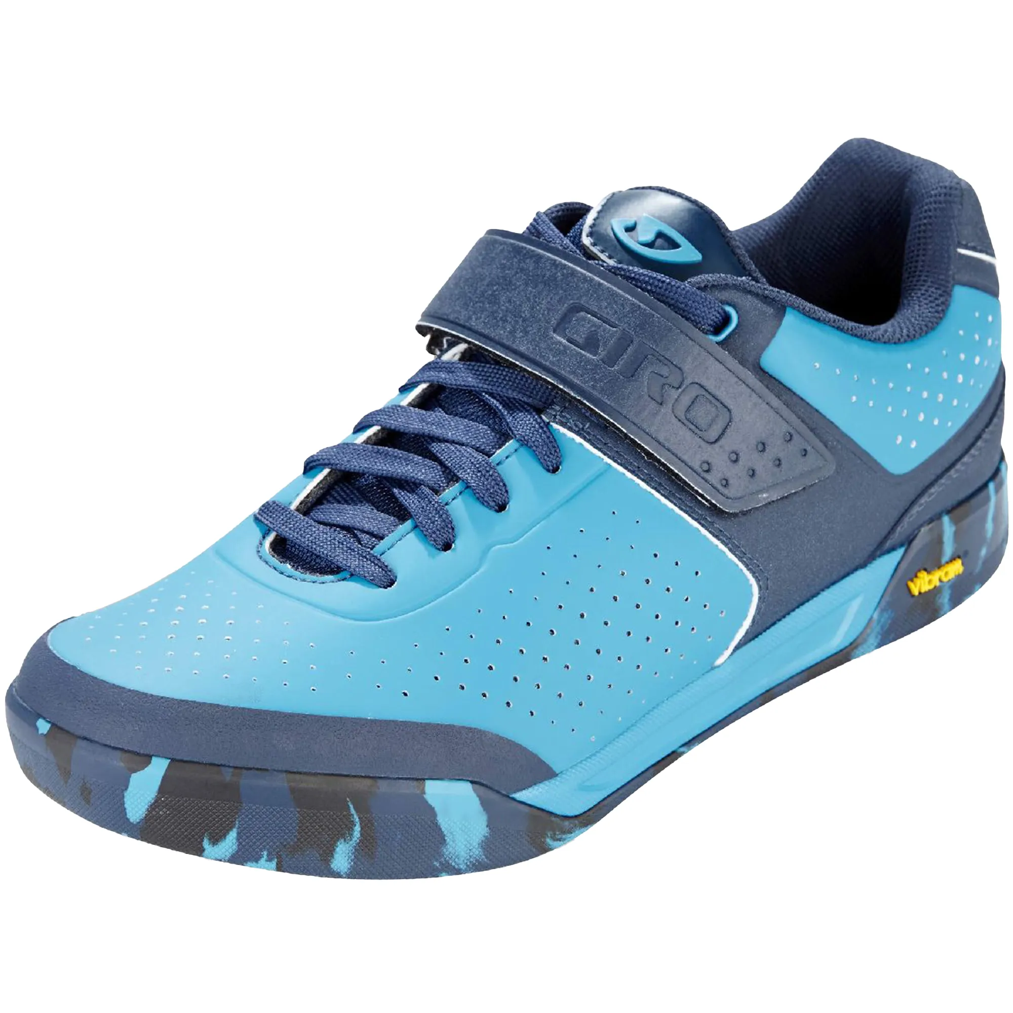 Giro Chamber II Shoe - Openbox