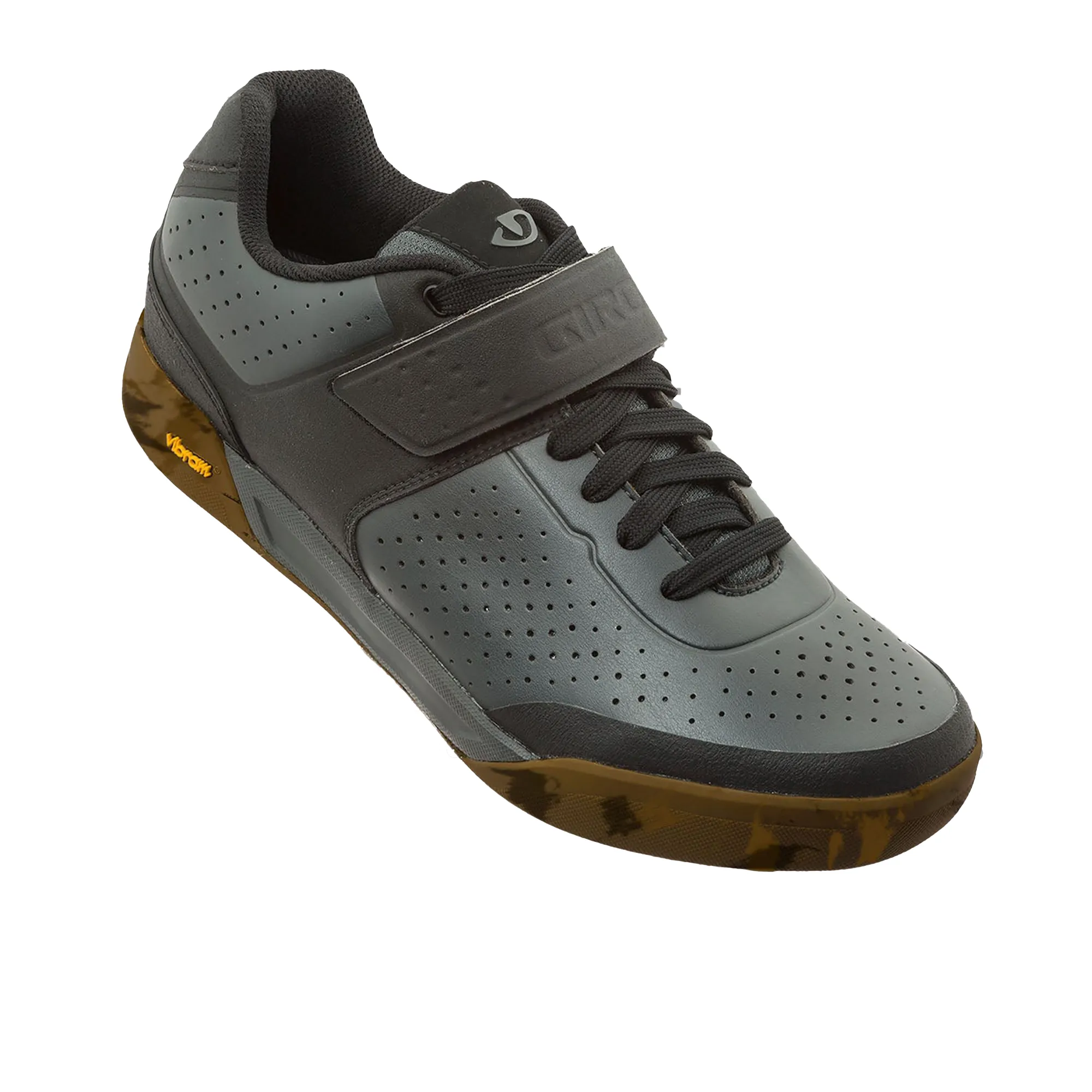 Giro Chamber II Shoe - Openbox