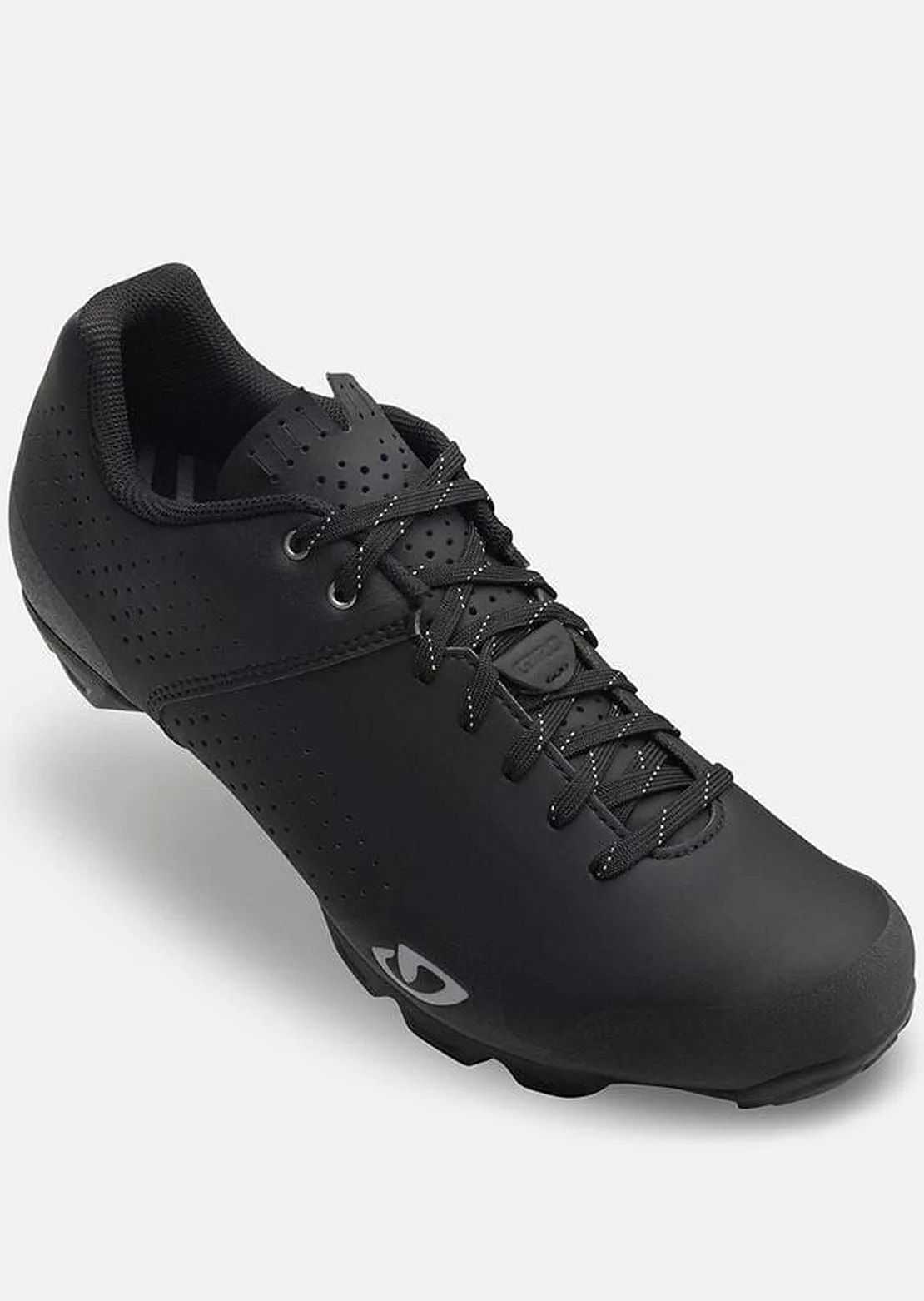 Giro Men's Privateer Lace Bike Shoes