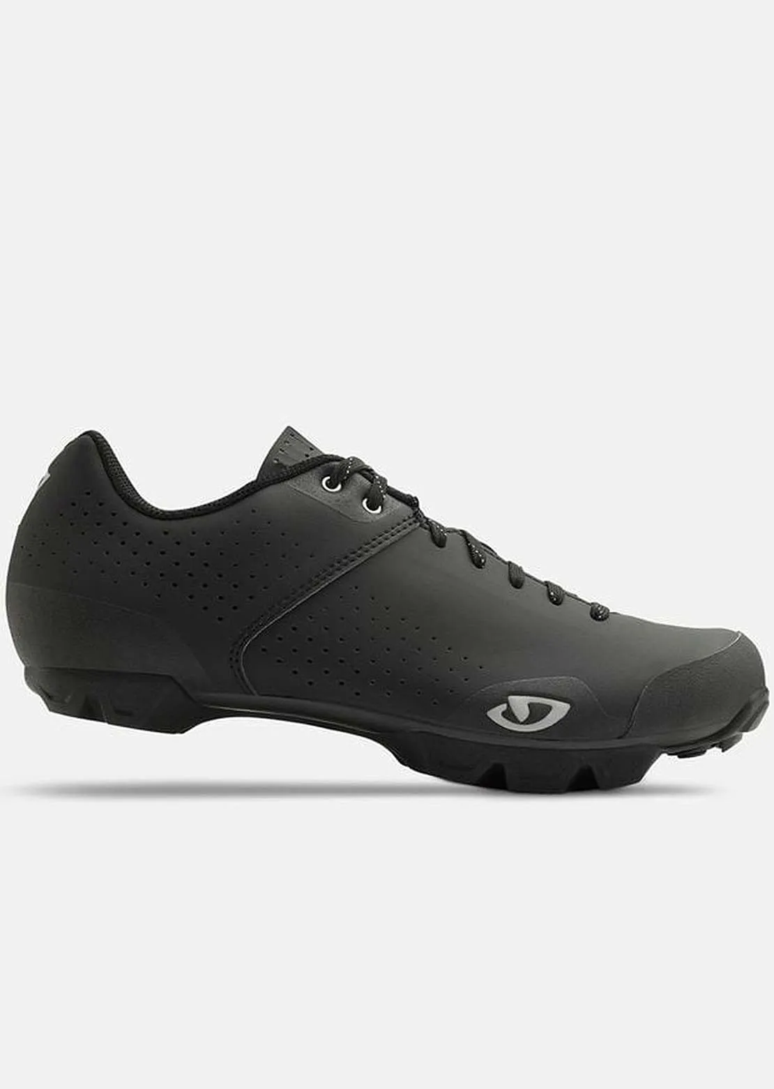 Giro Men's Privateer Lace Bike Shoes