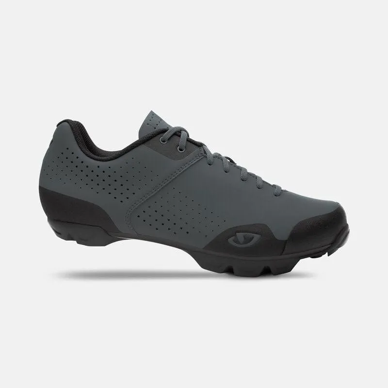 Giro Privateer Lace Cycling Shoe - Men's