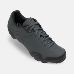 Giro Privateer Lace Cycling Shoe - Men's