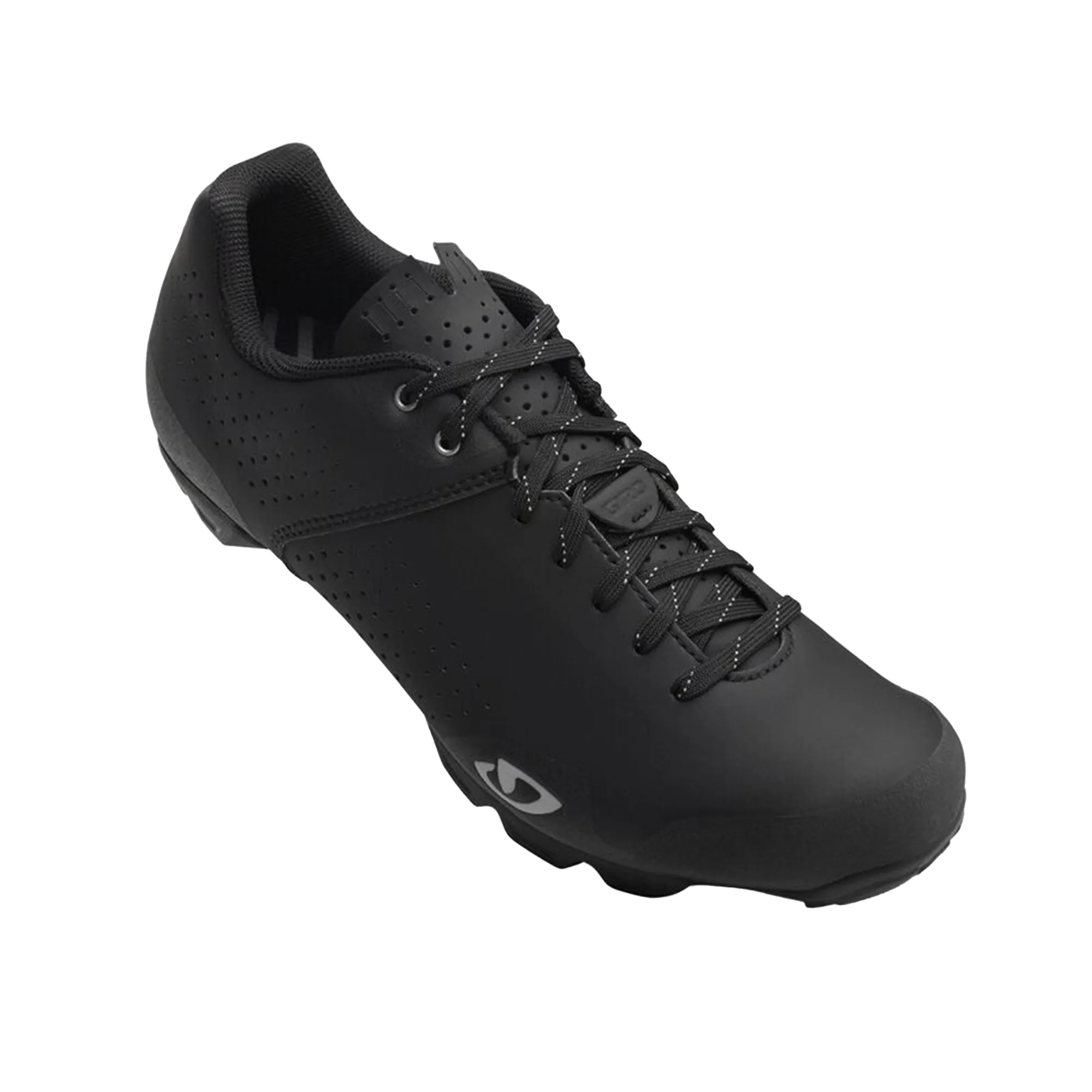 Giro Privateer Lace Shoe