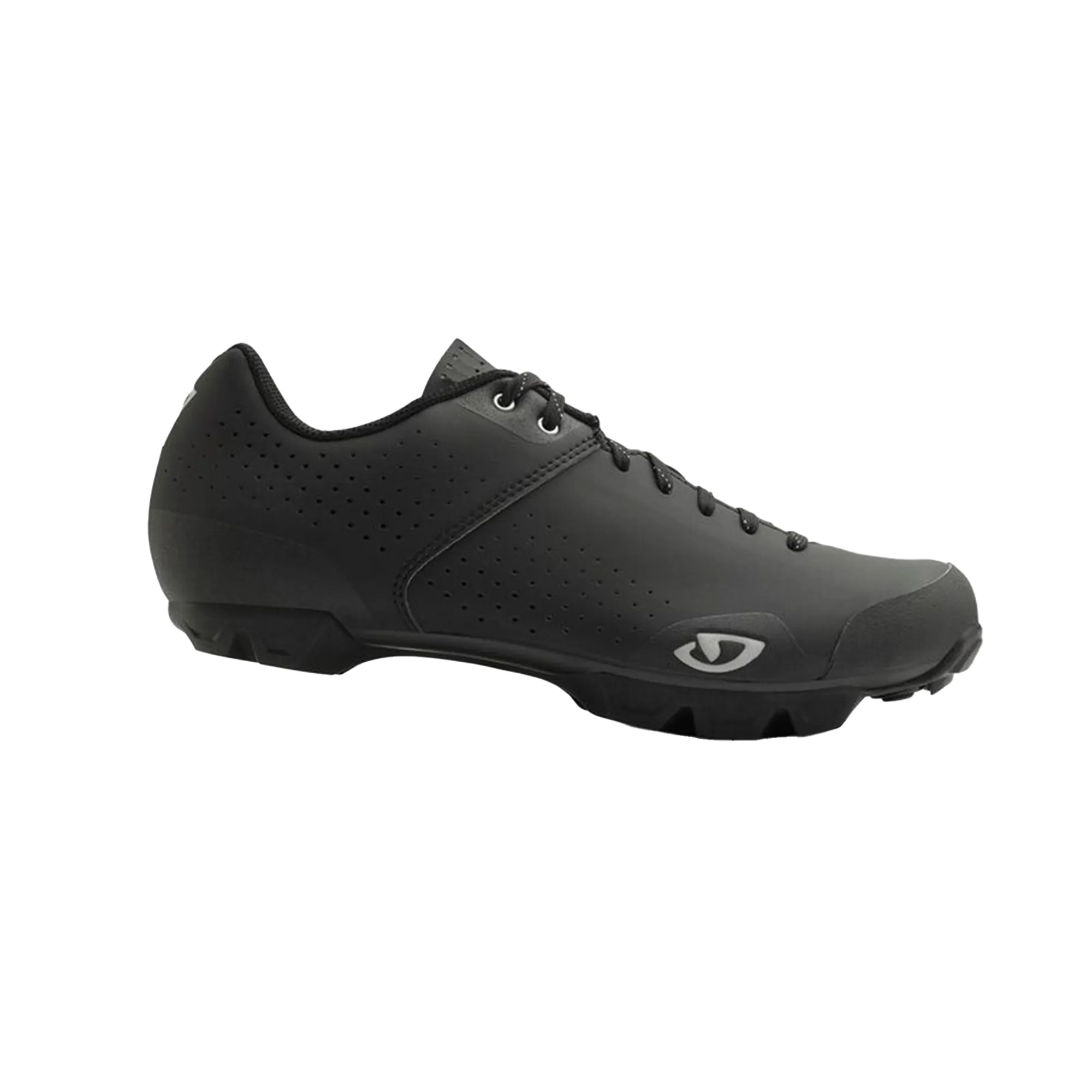 Giro Privateer Lace Shoe