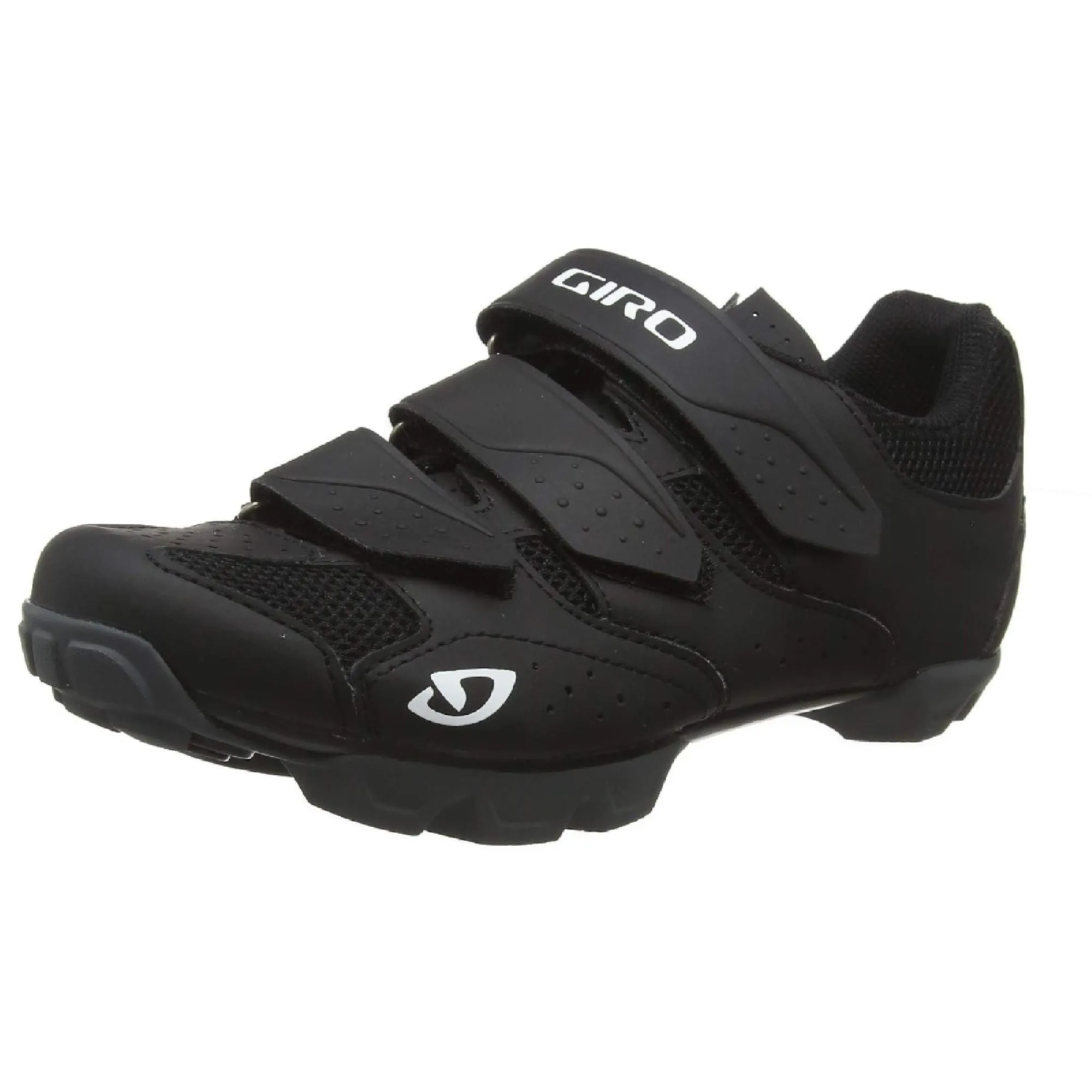 Giro Riela R II Shoe  - Openbox