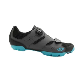 Giro Women's Cylinder Shoe