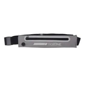 GOZONE Slimline Waist Pack