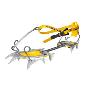 Grivel Air Tech Light EVO Crampons