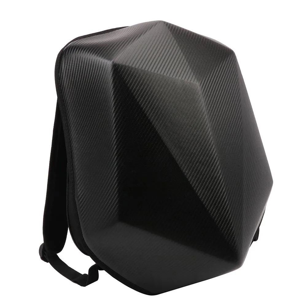 Hard Shell Helmet Bag For Universal