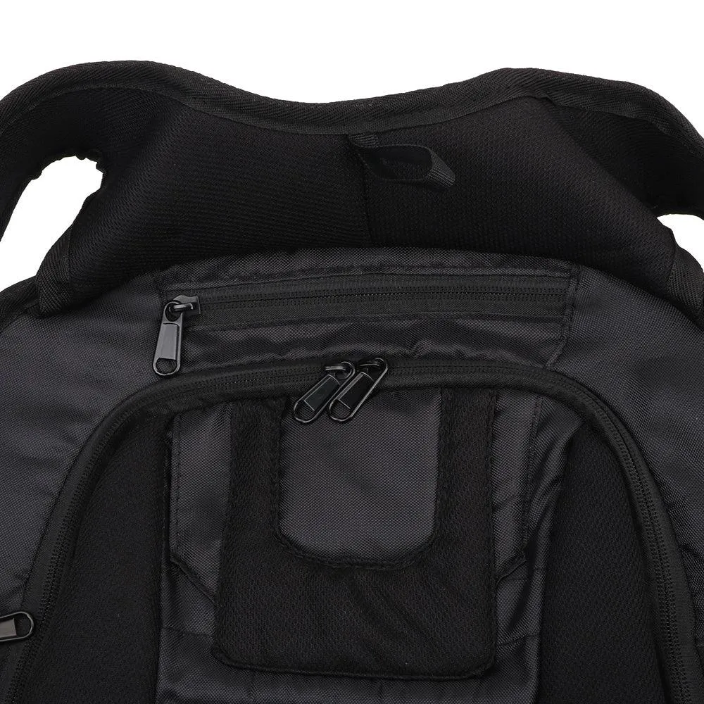 Hard Shell Helmet Bag For Universal