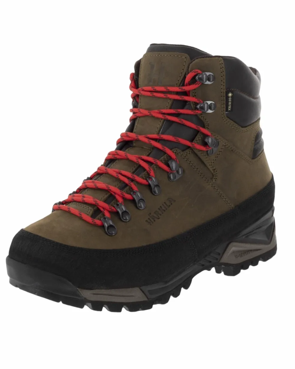 Harkila Saxnas GTX Boots