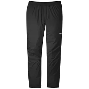 Helium Pants - Mens Ultralight Waterproof Pants