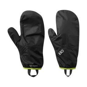 Helium Rain Mitts - Waterproof