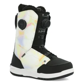 Hera Snowboard Boots - Womens