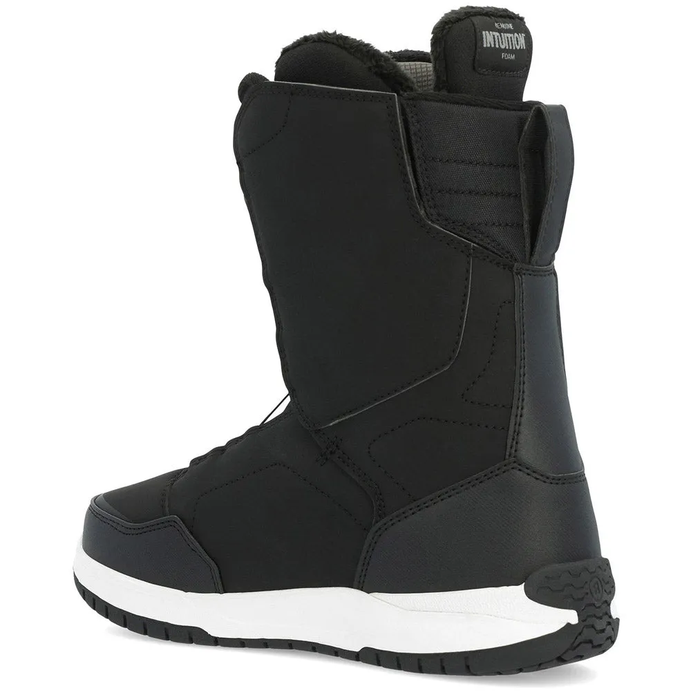 Hera Snowboard Boots - Womens