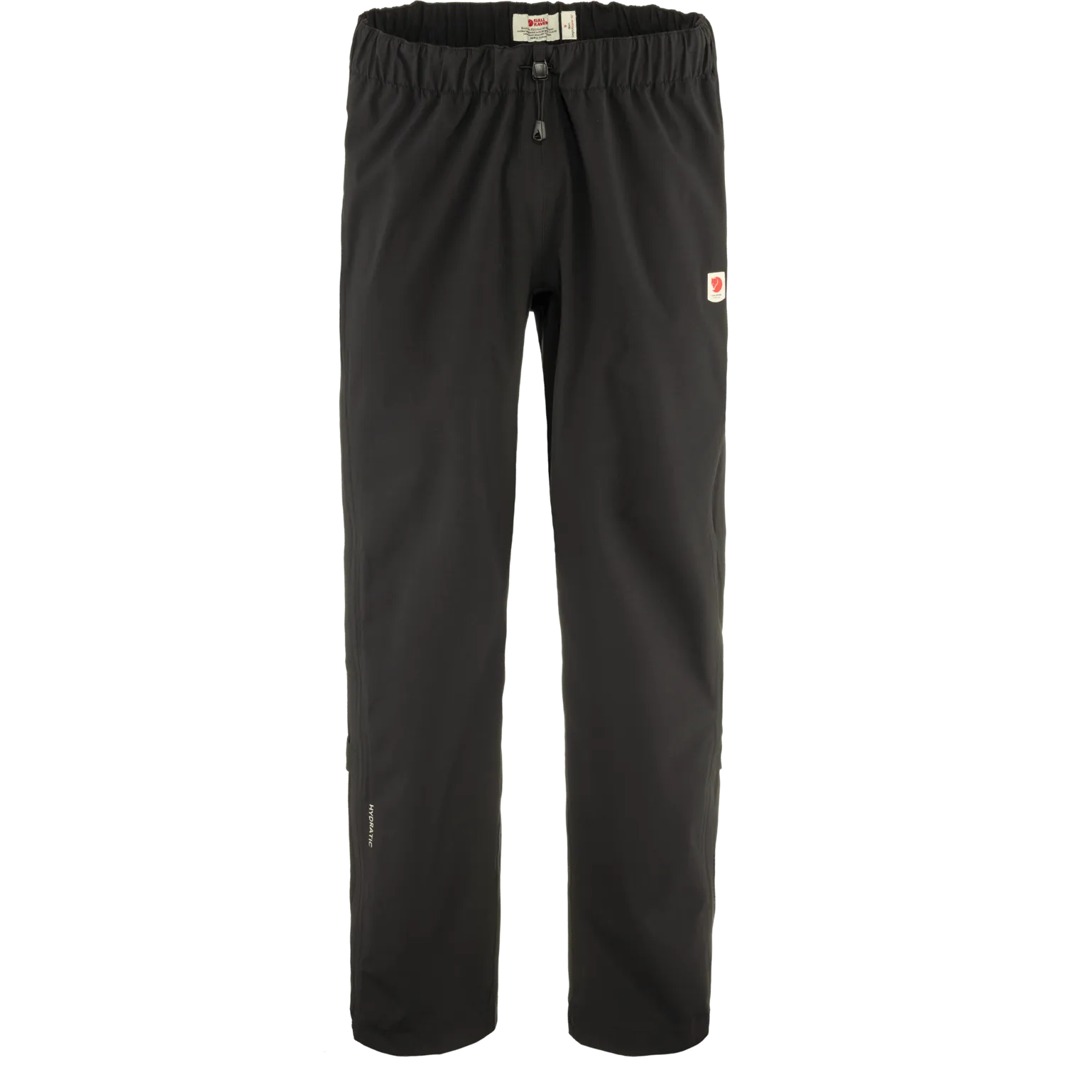 High Coast Hydratic Trail Trousers M