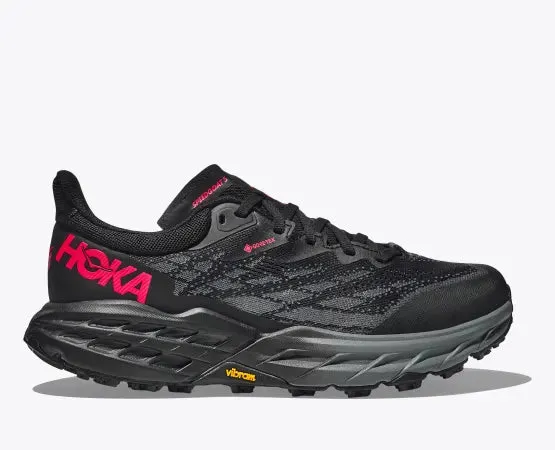 Hoka Women's Speedgoat 5 GTX BB/LC