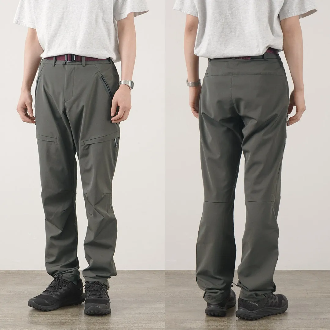 HOUDINI / MS Motion Top Pants