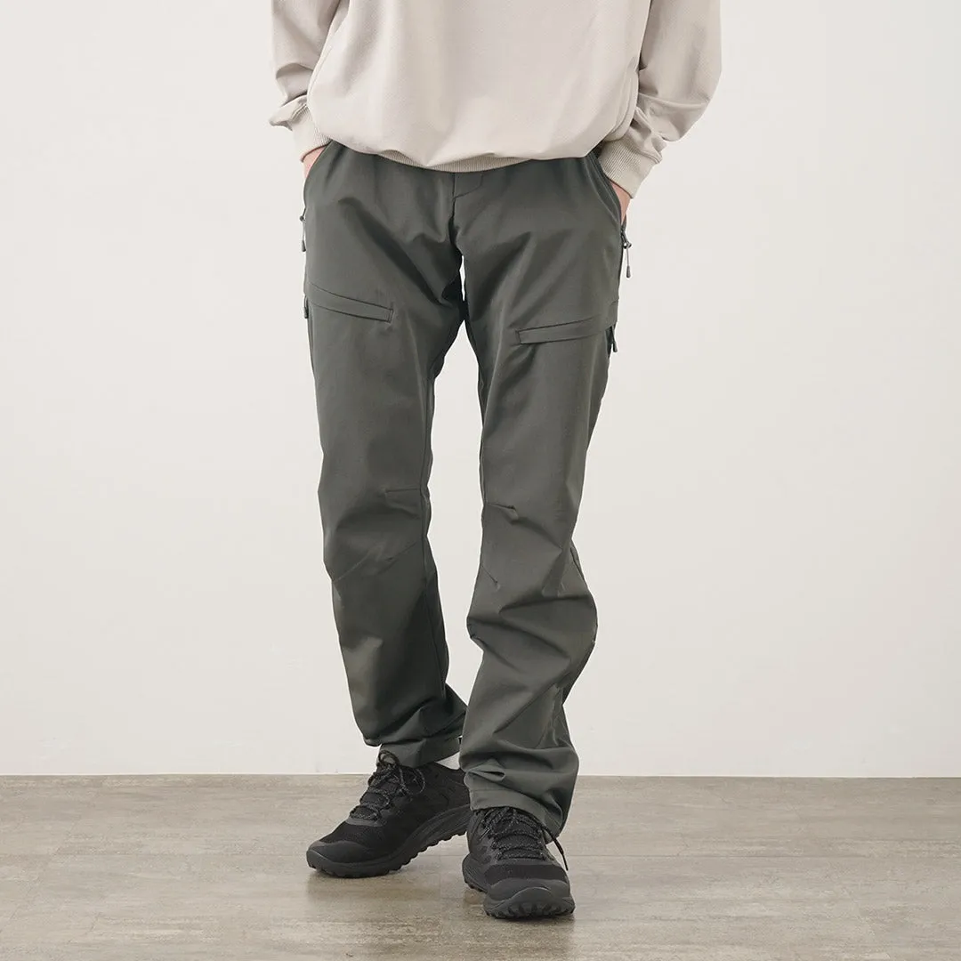 HOUDINI / MS Motion Top Pants