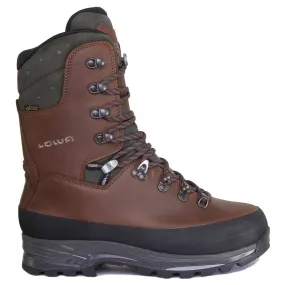 Hunter GTX Evo Extreme Men's Mountaineering Boots