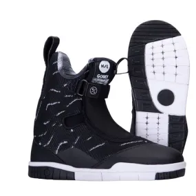 Hyperlite Gooey Wakeboard Boots | Sale!