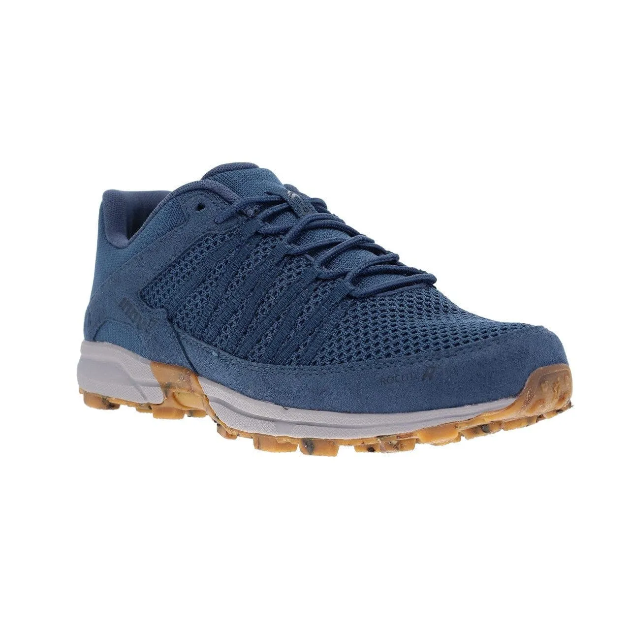 Inov8 Roclite Recycled 310 (Men's) - Navy/Grey