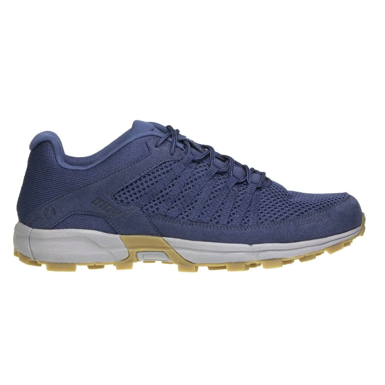 Inov8 Roclite Recycled 310 (Men's) - Navy/Grey