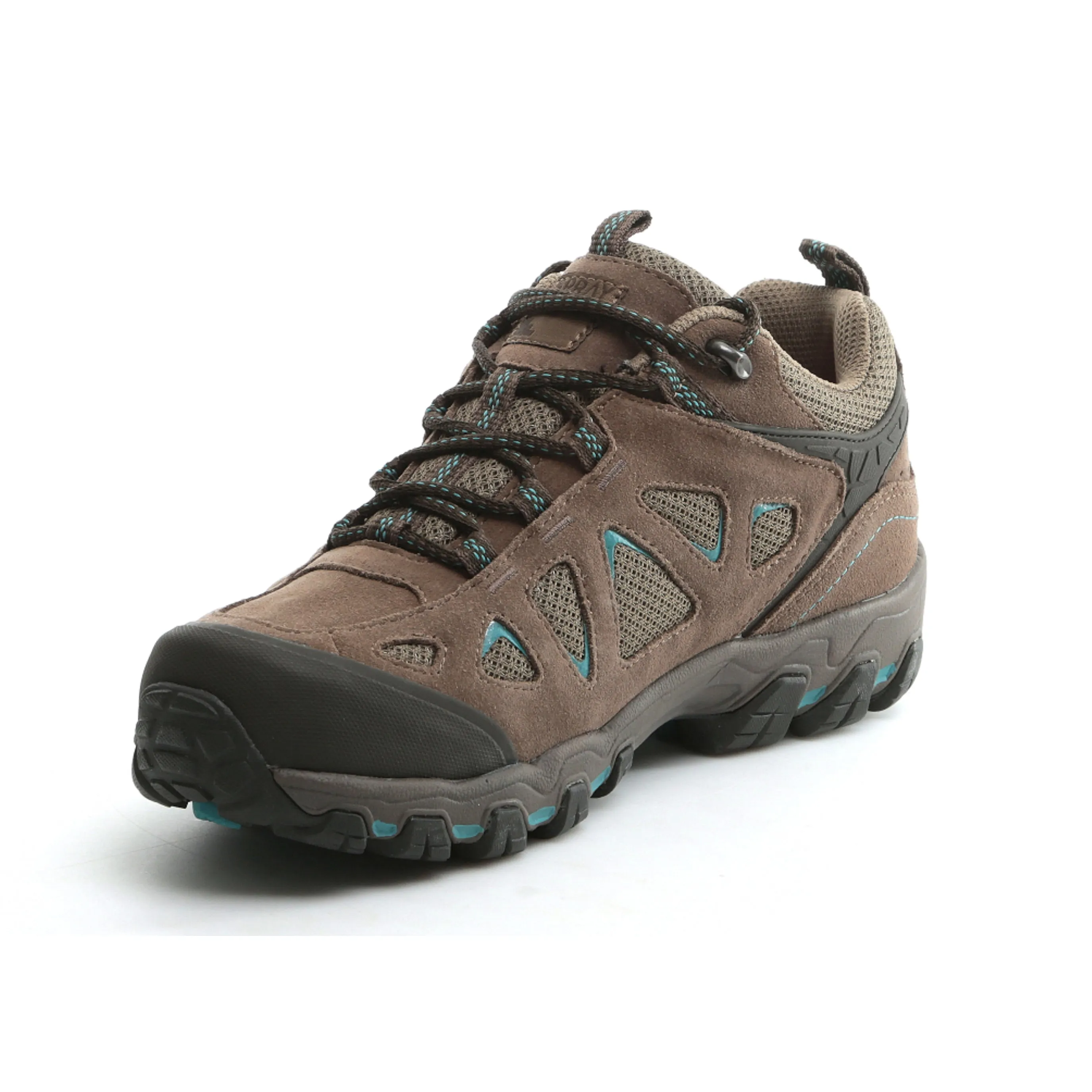 Iona Low Women's HydroDRY®