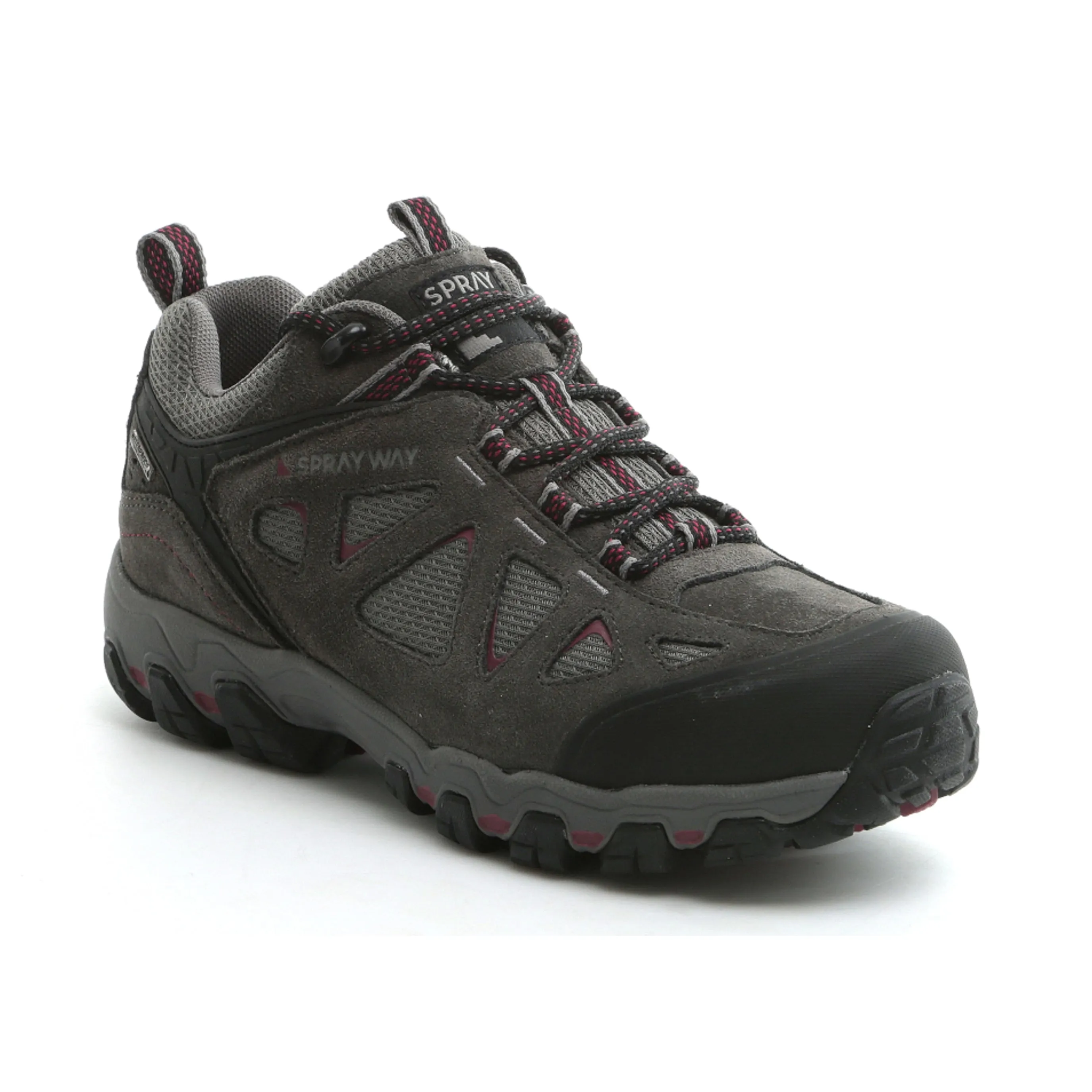 Iona Low Women's HydroDRY®