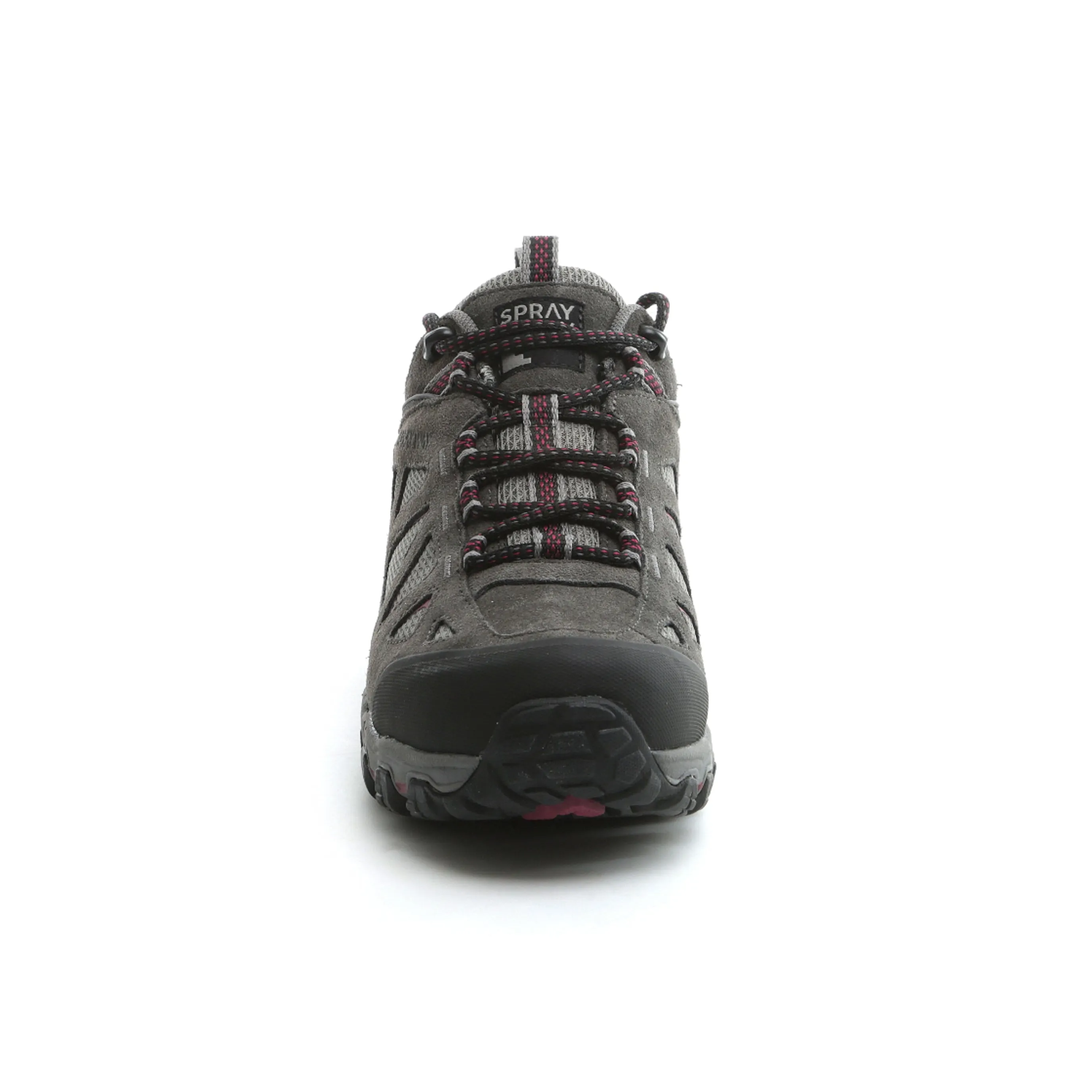 Iona Low Women's HydroDRY®