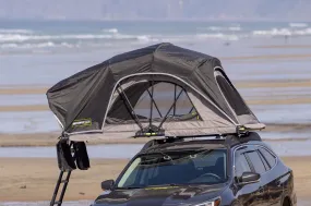 Ironman Uber Lite Roof Top Tent