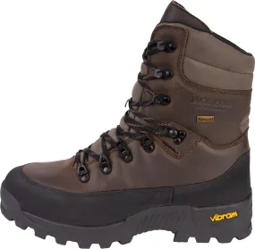 Jack Pyke Hunters Boots