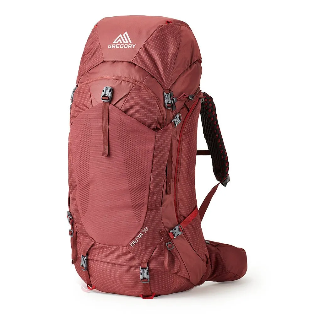 KALMIA 50L BACKPACK - WOMEN'S