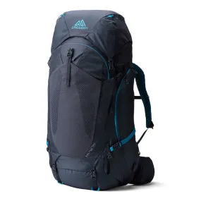 KALMIA 50L BACKPACK - WOMEN'S