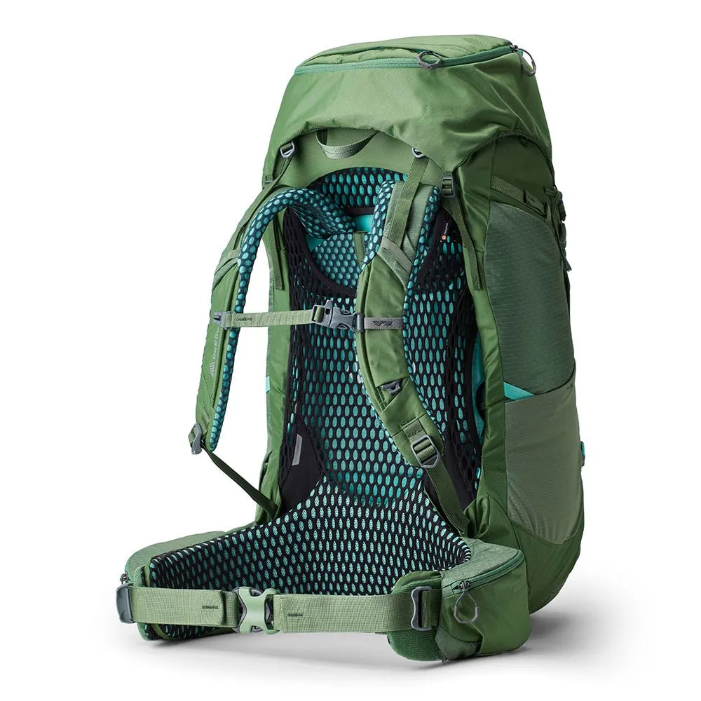 KALMIA 60L BACKPACK - WOMEN'S