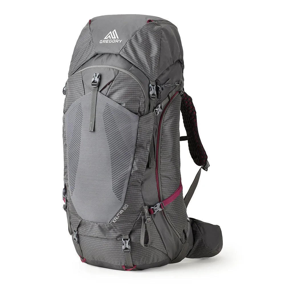 KALMIA 60L BACKPACK - WOMEN'S