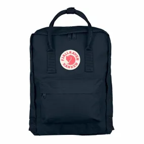 Kanken Backpack - Navy