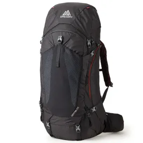 Katmai 55L Backpack