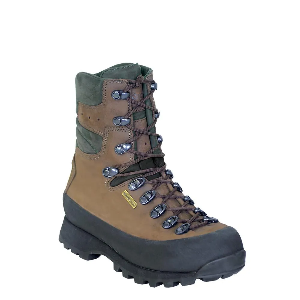 Kenetrek | Women's Mountain Extreme NI