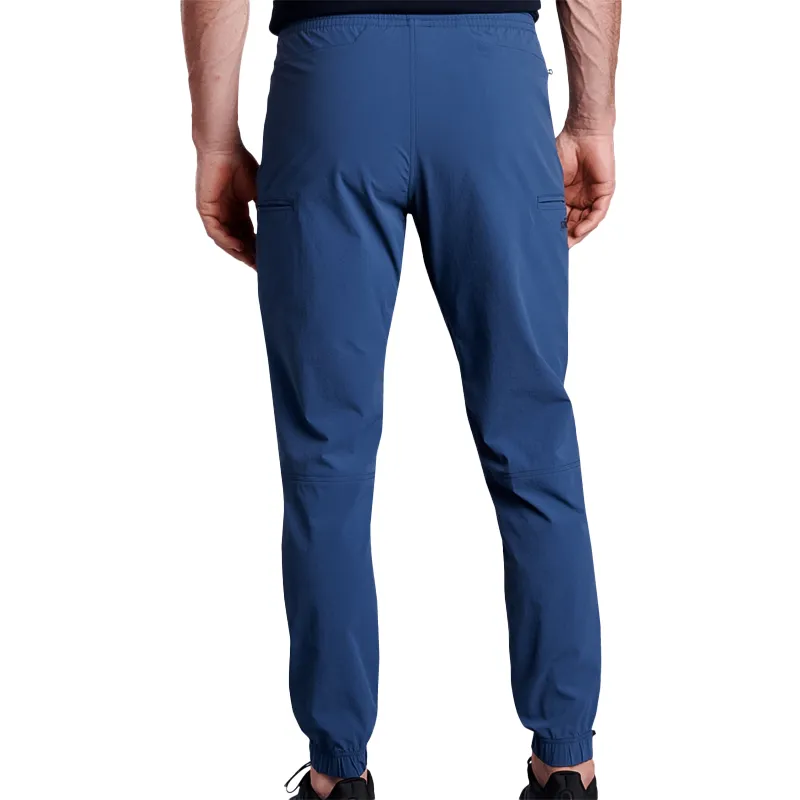 Kühl Men's Suppressor Jogger